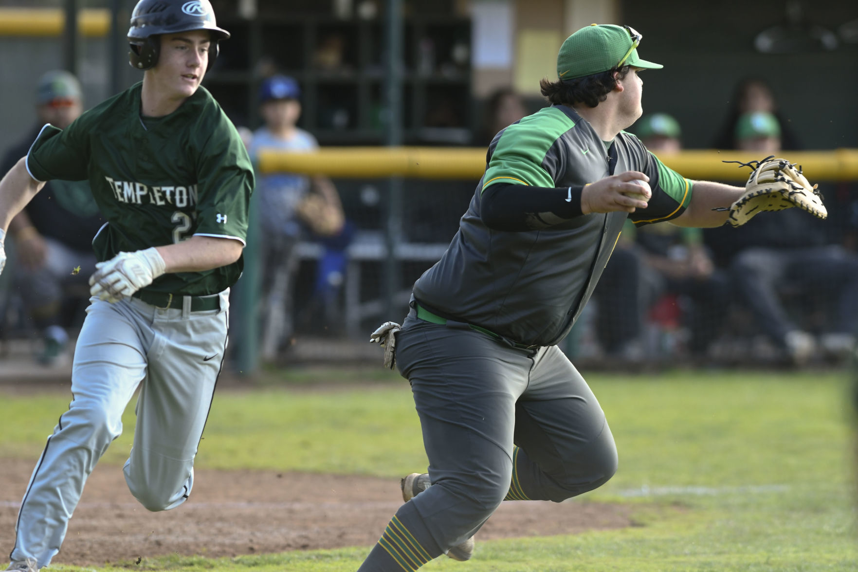 051019 Templeton SJ baseball 04.jpg